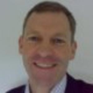 Tim Parlett