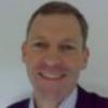 Tim Parlett