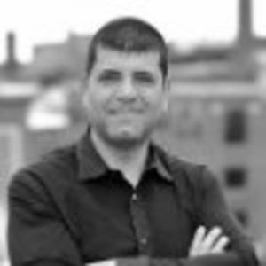 Glenn Kiladis