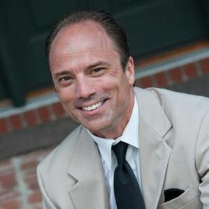 Tim R. Holcomb