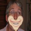 Tim Ramsey