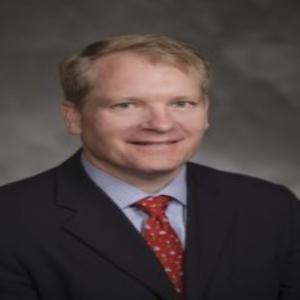Tim Rosenzweig