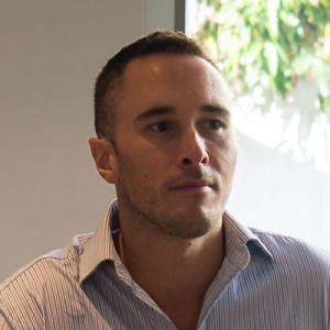 Tim Seears