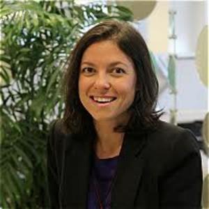 Aleksandra Bookman