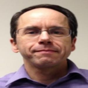 Tim Smith