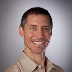 Tim Stevens