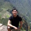 Tim Wang