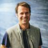 Tim Westergren
