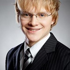 Tim-Hendrik Meyer