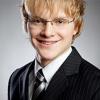 Tim-Hendrik Meyer