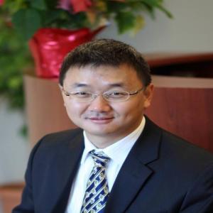 Andrew Gu