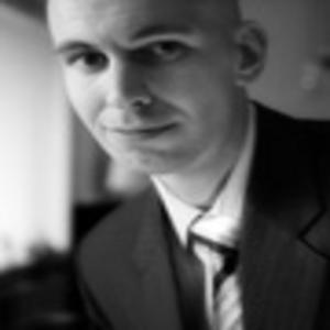 Timo Arnivuo