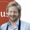 Timo Schmidt