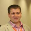 Timofey Gorshkov