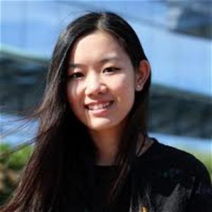 Iris Li