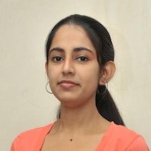 Sohini Nag