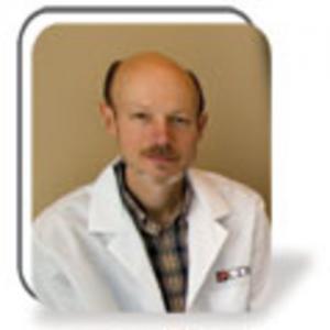 Timothy J. Kamp