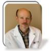 Timothy J. Kamp