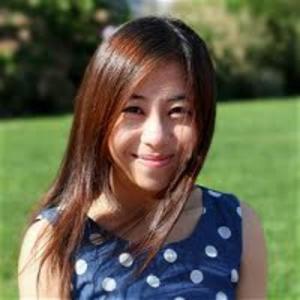 Jia Niu