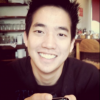 Timothy Lee