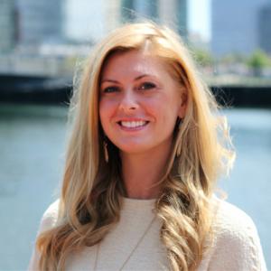 Nicole Potocki