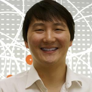 Timothy Lu