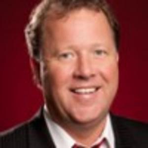 Timothy Roberts