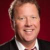 Timothy Roberts
