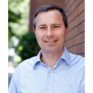 Jim Gochee