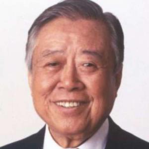 Ting Tsung Chao