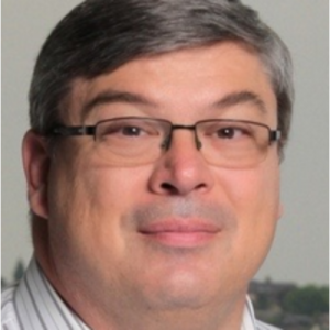 Lee Atchison