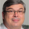 Lee Atchison