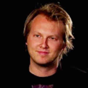Tito Jankowski