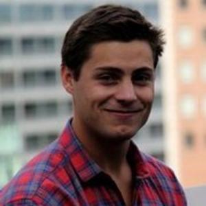 TJ Nahigan