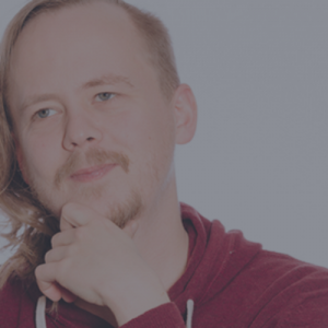 Tobias Baunbæk