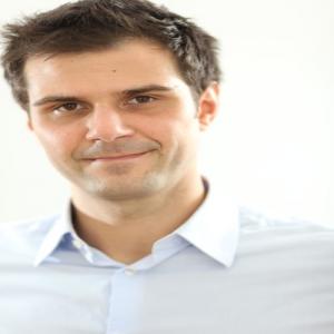 Tobias Lorenz