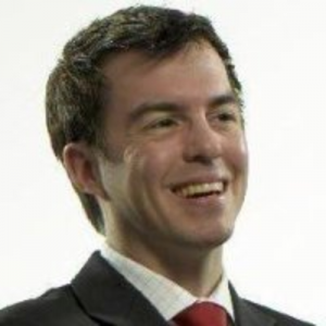 Tobias Reichmuth