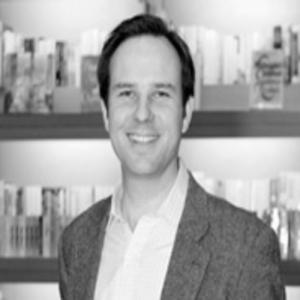Tobias Schirmer