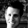 Andrew Holt