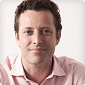 Toby Rowland