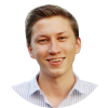 Toby Schulz