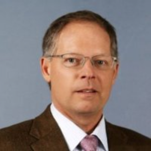 Todd Berg