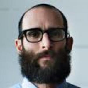 Todd Berger