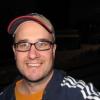 Todd Bishop
