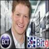 Todd Brennan