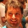 Todd Burry