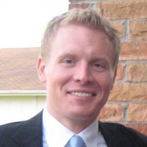 Todd Clemens