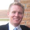 Todd Clemens