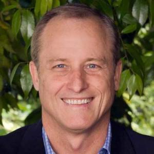 Todd Clyde