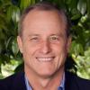Todd Clyde